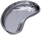 EMESIS BASIN WITH ROLLED EDGE, 24 CM