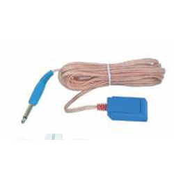 CABLE FOR PLATE 
