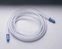 SURGICAL CONNECTING TUBE (180CM)