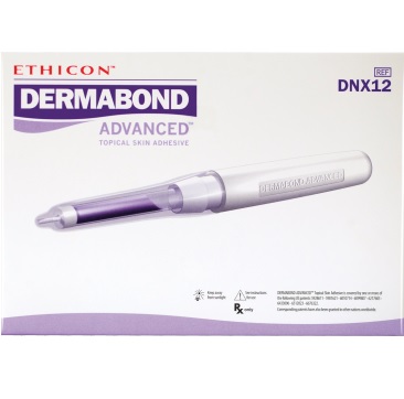DERMABOND Advance 0.7ML