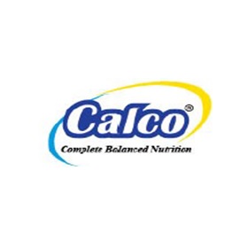 COMPLETE BALANCE NUTRITION 400G