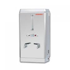 WATER BOILER WITH PU INSULATION- ELECTRICAL ( 48 L )