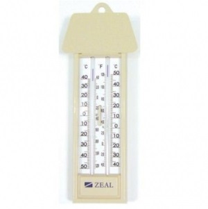 https://www.smhealthcare.com.my/products/min%20max%20thermometer.jpg