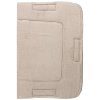 RELIEF PAK COVER (STANDARD)