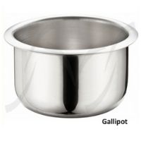 GALLIPOT
