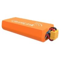 CardiLink Dongle with Cloud Subcription