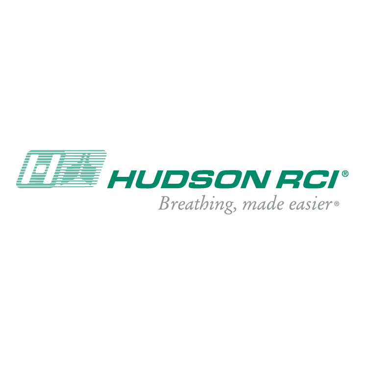 HUDSON RCI SWIVEL CONNECTOR
