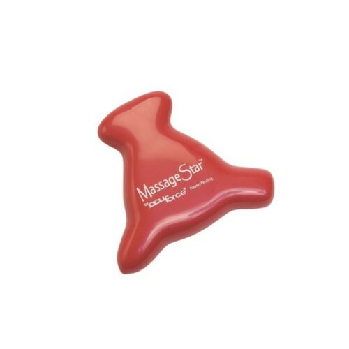 MASSAGER STAR