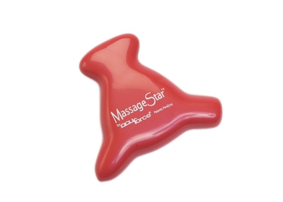 MASSAGER STAR XL