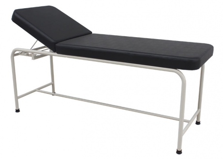 EXAMINATION COUCH - MS7000
