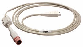 FLOW SENSOR CABLE FOR V-SERIES WITH NEO OPTION AND VN-SERIES
