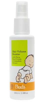 BEO HAIR VOLUME BOOSTER