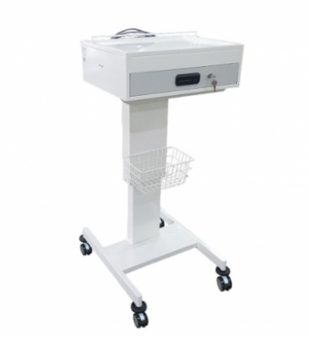 MEDICAL LAPTOP MOBILE STAND