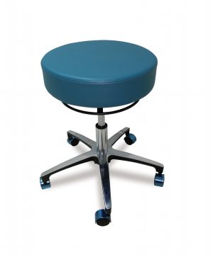 OPHTHALMOLOGIST/ANAESTHETICIAN CHAIR (MS-4001)