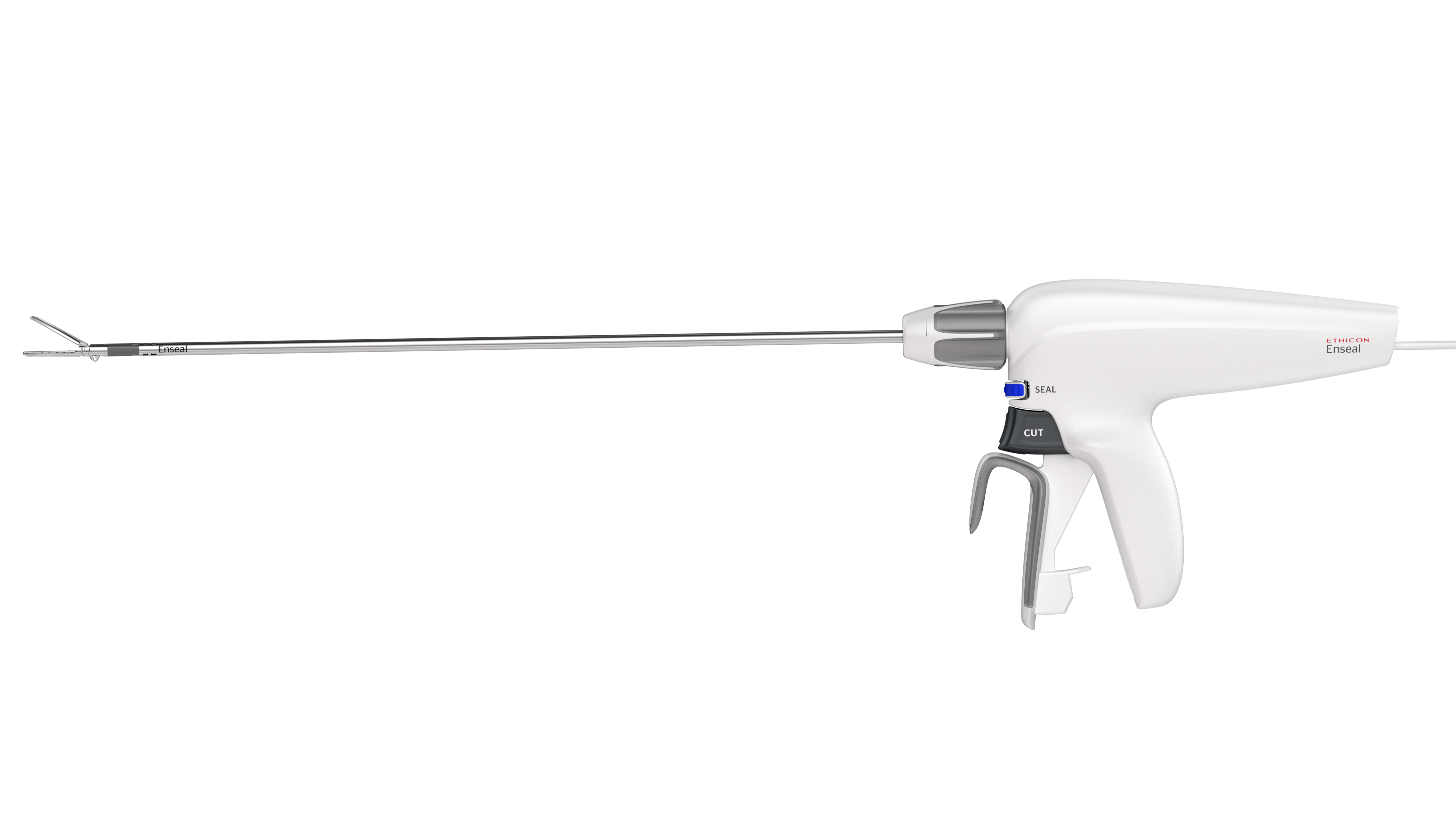 ENSEAL X1 CURVED JAW - 37CM SHAFT