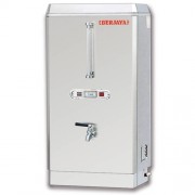 WATER BOILER WITH PU INSULATION - ELECTRICAL (32L)