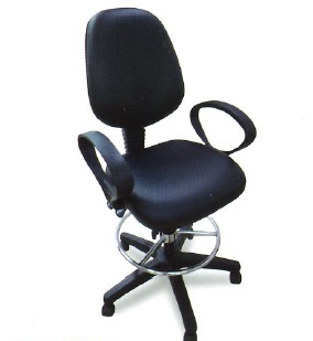 MEDICAL CHAIR (MS-4201)