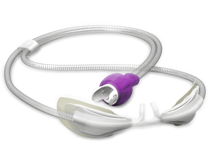 FISHER & PAYKEL OPT316 OPTIFLOW JUNIOR NASAL CANNULA -Pediatric