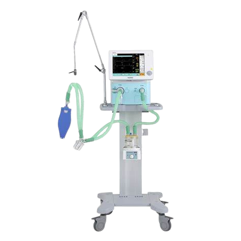 ALT-0008 AEONMED VG70 VENTILATOR