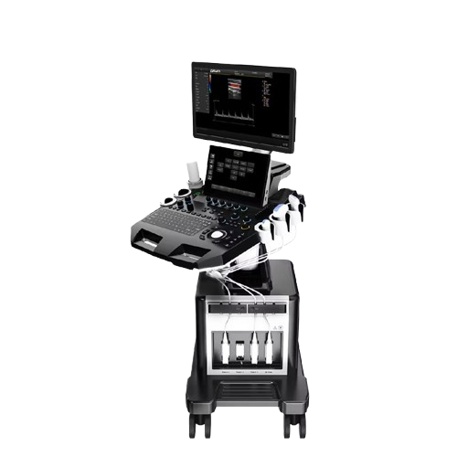 DAWEI ULTRASOUND DW-T3