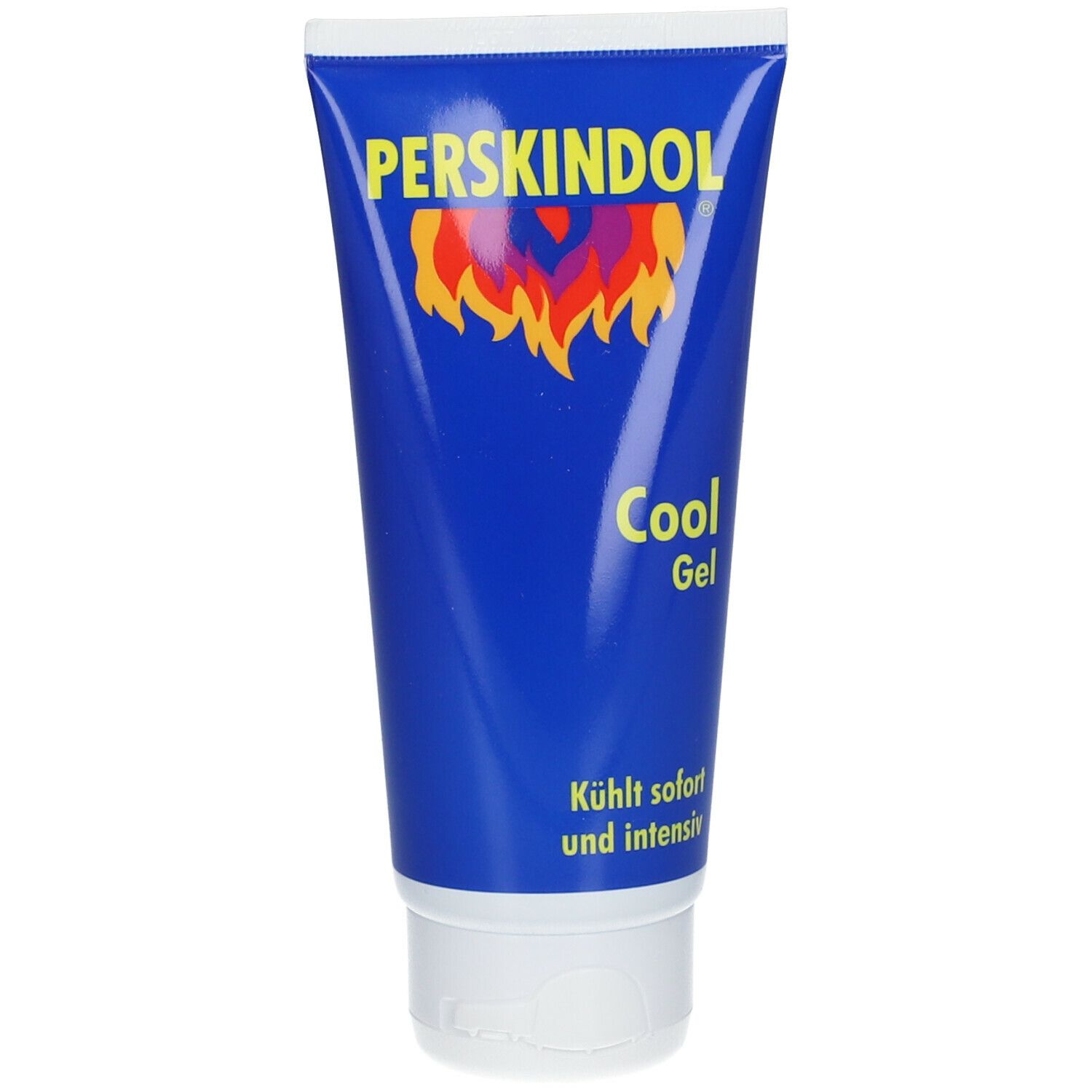 PERSKINDOL COOL GEL 