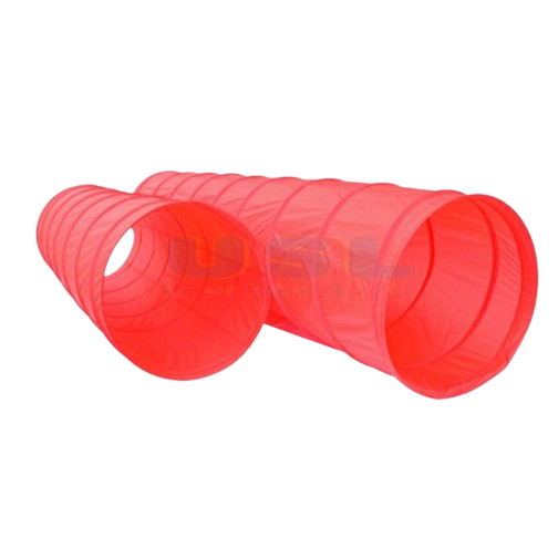 9 HEAVY DUTY TUNNEL (D:60cm)