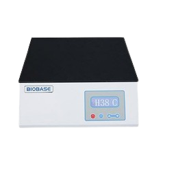SLIDE DRYER (HOT PLATE) 