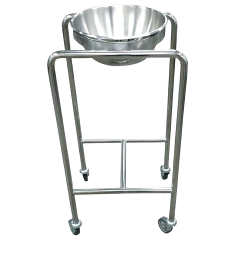 SINGLE BOWL STAND 