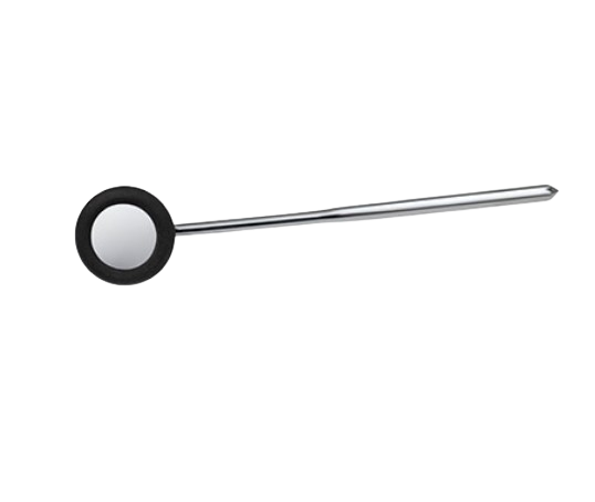 BASELINE BABINSKI HAMMER 