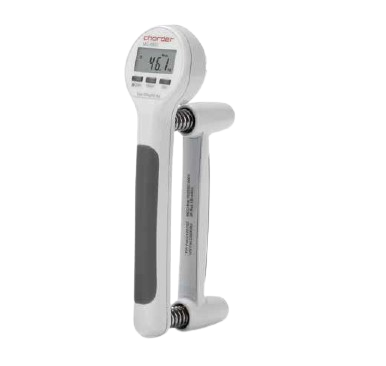 MG4800 HAND GRIP DYNAMOMETER