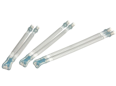 BABYFLOW PLUS DISPOSABLE 