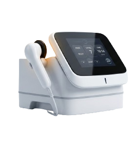 HYPER PLUS MODEL (HYPER1000) 