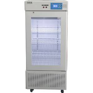 PHARMACEUTICAL REFRIGERATORS +2&deg;C to +8&deg;C (E SERIES), SINGLE-DOOR 