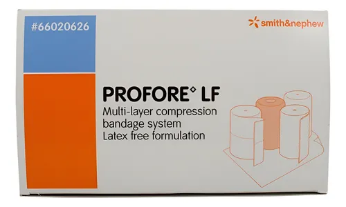 PROFORE KIT LF ANKLE CIRC18-25CM 