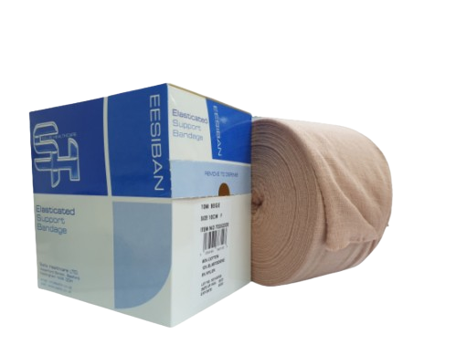 ESSIBAN TUBULAR BANDAGE SKIN COLOURED