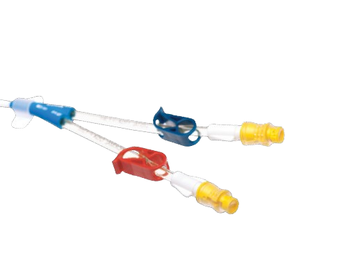 TEGO CONNECTOR 