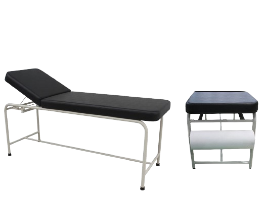EXAMINATION TABLE MODEL EC1000-PR 