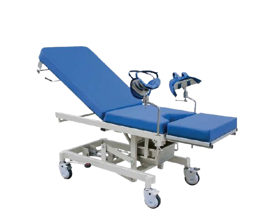 EXAMINATION TABLE FOR GYNAE