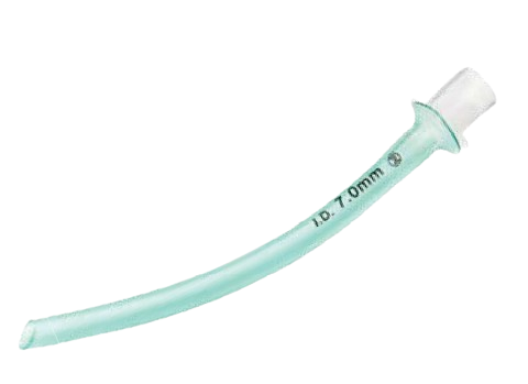 ADJUSTABLE NASOPHARYNGEAL AIRWAY